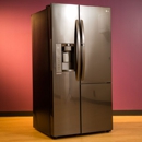 ART Appliance Repair - Refrigerators & Freezers-Repair & Service