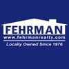 Fehrman Realty gallery