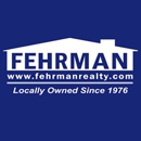 Fehrman Realty - Real Estate Management