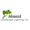 Advanced Landscape Lighting, Inc. gallery