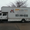 Rescue Moving Services gallery