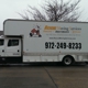 Rescue Moving Services