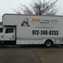 Rescue Moving Services