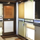 House of Window Coverings - Windows