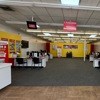 L.A. Insurance gallery