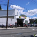 Bay Cycle - Motorcycles & Motor Scooters-Repairing & Service