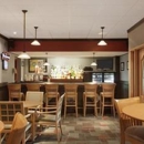 Best Western Syracuse Airport Inn - Hotels