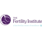 The Fertility Institute of New Orleans – Baton Rouge