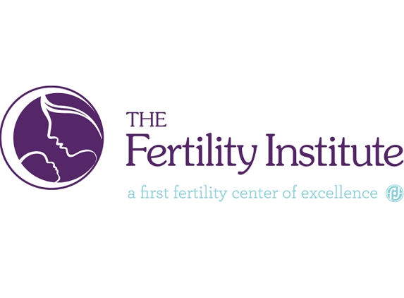 Fertility Institute of New Orleans - Metairie, LA