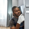 Metropolitan Locksmith Service gallery