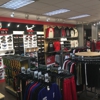 Hibbett Sports gallery