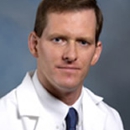 Dr. Steven P. Weitzman, MD - Physicians & Surgeons