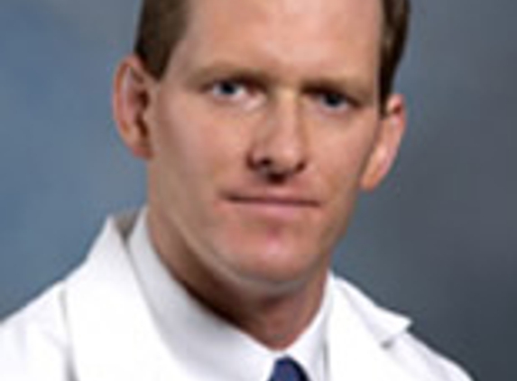 Dr. Steven P. Weitzman, MD - Houston, TX