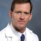 Dr. Steven P. Weitzman, MD