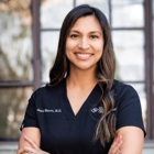 Stone Oak Ophthalmology Center, Stone Oak Eye Boutique