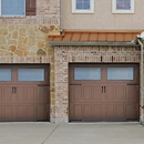 Overhead Door Co of Portland - Overhead Doors