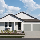Trailside by Ashton Woods - Real Estate Developers