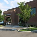 Numerica Credit Union - Kennewick Branch - Credit Unions