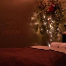 B Relaxed Massage - Massage Therapists