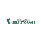 Hernando Self Storage