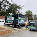 Kingsley Water Damage Restoration - Water Damage Restoration