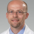 Anthony McDavid, MD