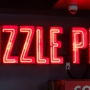 Sizzle Pie