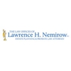 The Law Offices of Lawrence H. Nemirow PC gallery