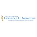 The Law Offices of Lawrence H. Nemirow PC - Insurance Attorneys