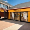L'Occitane en Provence gallery