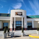 Ashley HomeStore - Furniture Stores