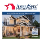 AmeriSpec Inspection Services