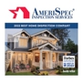 AmeriSpec Inspection Services