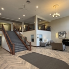 Vista Prairie at Goldfinch Estates