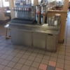 Braum's Ice Cream and Dairy Store gallery