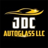 JDC AutoGlass gallery