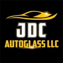 JDC AutoGlass - Glass-Auto, Plate, Window, Etc