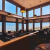 Driftwood Shores Resort & Conference Center gallery