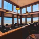 Driftwood Shores Resort & Conference Center - Resorts
