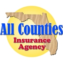 All Counties Insurance Agency & Traffic School - Motorcycle Insurance