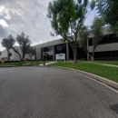 WSI - Warehouse Specialists - Public & Commercial Warehouses