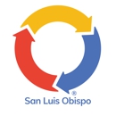 Seniors Helping Seniors® SLO - Home Health Services