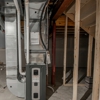 Devane's HVAC gallery