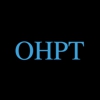 Optimal Heights Physical Therapy LLC. gallery