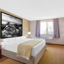 Super 8 by Wyndham Page/Lake Powell - Motels