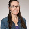 Maureen K. Beardslee, MD gallery