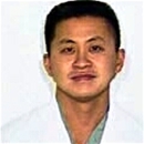 Dr. Edward E Villaflor, MD - Physicians & Surgeons