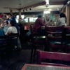Pizza Hut gallery