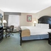 Baymont Inn & Suites gallery