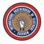 IBEW Local 601